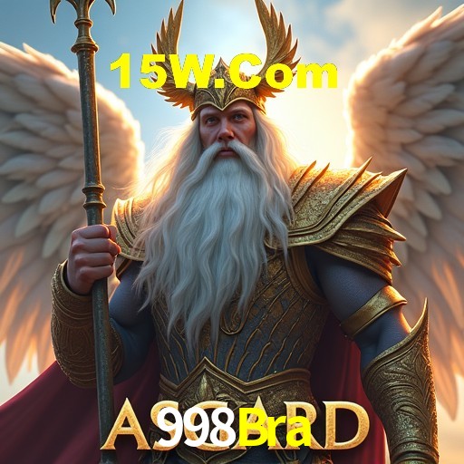 Telegram Promoções