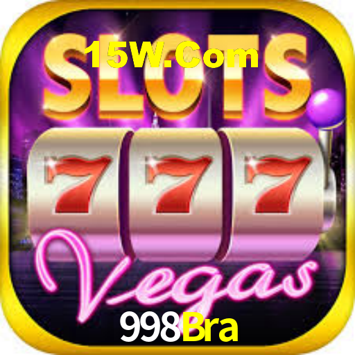 Tournament Betting