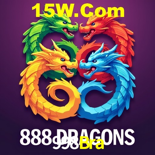 Login Interface
