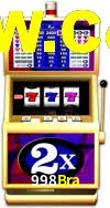 BGaming Live Blackjack
