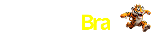 Logo da 998Bra